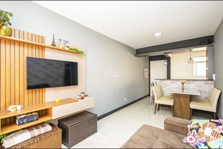 6_photo/94dce313bb.1c7b38090a13bd35-ATLAS-0cdf3248-ab1e-4bf6-8fa2-ce4dfd015885.jpg de apartamento à venda com 3 quartos, 67m² em Portão, Curitiba