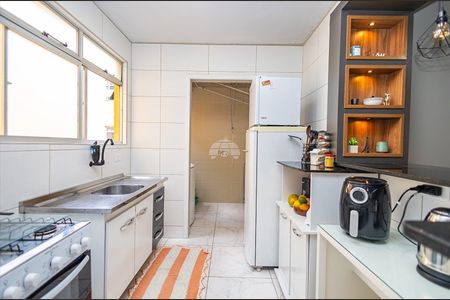 2_photo/94dce313bb.1c7b38090a13bd35-ATLAS-19b696a6-0a96-4ba6-8142-e1e1ceb0ad84.jpg de apartamento à venda com 3 quartos, 67m² em Portão, Curitiba