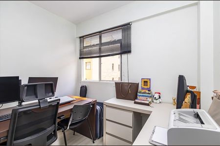 16_photo/94dce313bb.1c7b38090a13bd35-ATLAS-3d3dfc8c-eb52-4074-b683-4bc7c501d33a.jpg de apartamento à venda com 3 quartos, 67m² em Portão, Curitiba