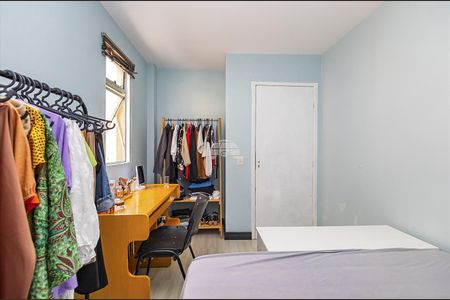 19_photo/94dce313bb.1c7b38090a13bd35-ATLAS-7729a55f-e889-4fa8-a192-a8ba464da2d7.jpg de apartamento à venda com 3 quartos, 67m² em Portão, Curitiba