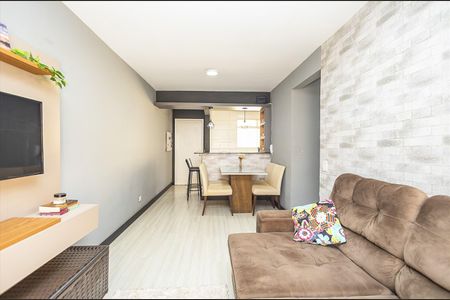 7_photo/94dce313bb.1c7b38090a13bd35-ATLAS-77f7f06e-e7e9-4ad6-97fa-a10137caa980.jpg de apartamento à venda com 3 quartos, 67m² em Portão, Curitiba