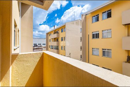 8_photo/94dce313bb.1c7b38090a13bd35-ATLAS-9e8ddd3c-2bc7-4f8c-8120-2da330baa094.jpg de apartamento à venda com 3 quartos, 67m² em Portão, Curitiba