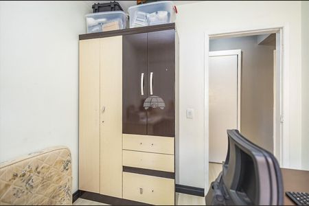 17_photo/94dce313bb.1c7b38090a13bd35-ATLAS-ab4522c8-bf07-4da8-a4c4-b43b008d94a2.jpg de apartamento à venda com 3 quartos, 67m² em Portão, Curitiba