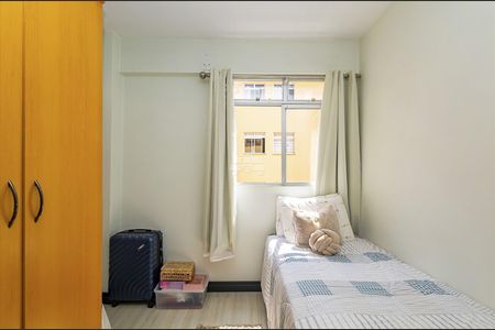 20_photo/94dce313bb.1c7b38090a13bd35-ATLAS-e1e6d421-c11f-44db-89de-35930c5b0375.jpg de apartamento à venda com 3 quartos, 67m² em Portão, Curitiba