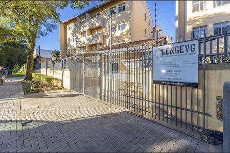 28_photo/94dce313bb.1c7b38090a13bd35-ATLAS-fd402fe1-ed6e-4c9b-9afd-a3b103e821c0.jpg de apartamento à venda com 3 quartos, 67m² em Portão, Curitiba