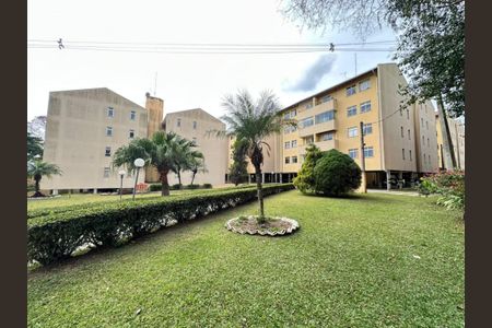 5_photo/94dce313bb.46f146602515876c-ATLAS-26e8558e-4e51-4a1d-9d95-9f562f1c7b71.jpg de apartamento à venda com 3 quartos, 76m² em Portão, Curitiba