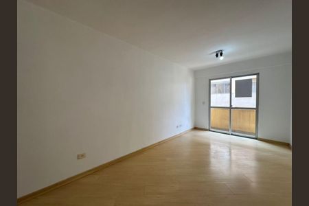 9_photo/94dce313bb.46f146602515876c-ATLAS-d7afb0b2-61ab-4875-a12b-4ebdfb8c10eb.jpg de apartamento à venda com 3 quartos, 76m² em Portão, Curitiba