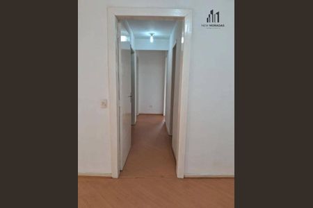 11_photo/94dce313bb.f34ea19b5153c875-ATLAS-0e0be6f8-cb32-4935-b635-ab65d1afcf2e.jpg de apartamento à venda com 3 quartos, 66m² em Portão, Curitiba