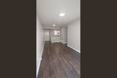 17_photo/94dce313bb.f34ea19b5153c875-ATLAS-13ba77fa-4c1c-4ac6-9c8f-e4036fa98351.jpg de apartamento à venda com 3 quartos, 67m² em Portão, Curitiba