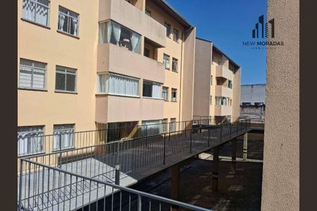 5_photo/94dce313bb.f34ea19b5153c875-ATLAS-1b9b3abd-a3ab-4f4f-95d4-5006a32f1ad2.jpg de apartamento à venda com 3 quartos, 66m² em Portão, Curitiba