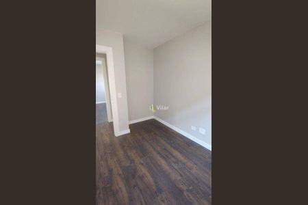 7_photo/94dce313bb.f34ea19b5153c875-ATLAS-2a4b85e1-3265-4e5e-a332-6eafe00b46d4.jpg de apartamento à venda com 3 quartos, 67m² em Portão, Curitiba