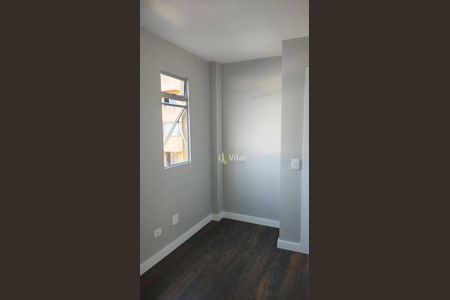 11_photo/94dce313bb.f34ea19b5153c875-ATLAS-2fdc7f4d-ec7e-42c8-ad52-a8689b574ea6.jpg de apartamento à venda com 3 quartos, 67m² em Portão, Curitiba