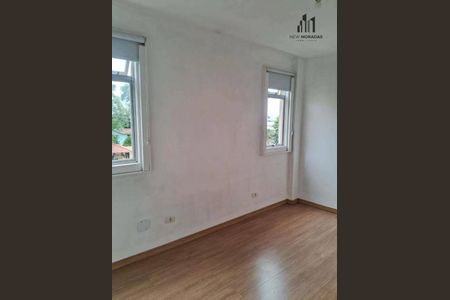 3_photo/94dce313bb.f34ea19b5153c875-ATLAS-3d1dcbd0-8641-4460-aa8b-d3aaac8036bb.jpg de apartamento à venda com 3 quartos, 66m² em Portão, Curitiba