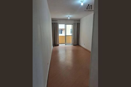 6_photo/94dce313bb.f34ea19b5153c875-ATLAS-4ec5d3ed-77fc-4ae4-968d-a012445053b2.jpg de apartamento à venda com 3 quartos, 66m² em Portão, Curitiba