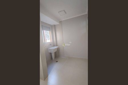 2_photo/94dce313bb.f34ea19b5153c875-ATLAS-533fc544-de05-42e2-a678-c33643e788af.jpg de apartamento à venda com 3 quartos, 67m² em Portão, Curitiba