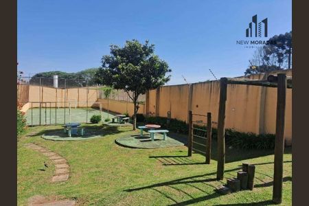 12_photo/94dce313bb.f34ea19b5153c875-ATLAS-aa79d62f-7571-4946-be5e-b60e633b94d2.jpg de apartamento à venda com 3 quartos, 66m² em Portão, Curitiba