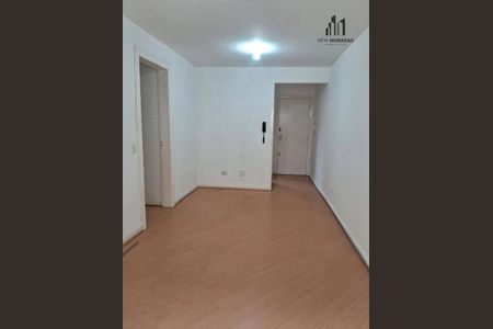 3_photo/94dce313bb.f34ea19b5153c875-ATLAS-b0211129-1efd-47db-b4e7-7d1c37f16a1e.jpg de apartamento à venda com 3 quartos, 66m² em Portão, Curitiba