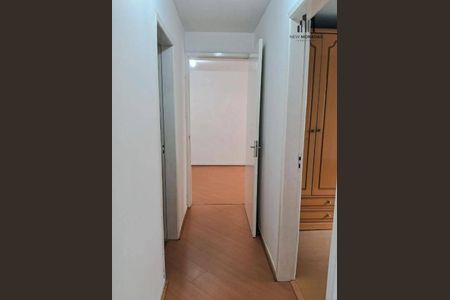 13_photo/94dce313bb.f34ea19b5153c875-ATLAS-e669f2ad-8710-4773-963a-28b983cb8f81.jpg de apartamento à venda com 3 quartos, 66m² em Portão, Curitiba