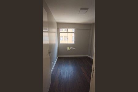 18_photo/94dce313bb.f34ea19b5153c875-ATLAS-ed8a14df-a9ed-49fd-9c43-4841e6bf8e5e.jpg de apartamento à venda com 3 quartos, 67m² em Portão, Curitiba