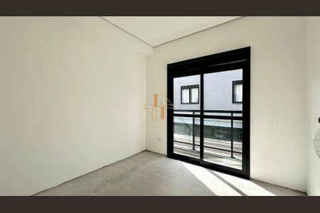 6_photo/94dce313c1.1ee954665fa22826-ATLAS-57fbd8c9-e2b1-4c3e-84ab-0d86b22835bf.jpg de casa à venda com 3 quartos, 156m² em Portão, Curitiba