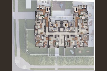 1_photo/94dce313f3.f861ecc718bdcbd7-ATLAS-016489bf-1dcc-48d1-9666-753ee30afcf2.jpg de apartamento à venda com 2 quartos, 41m² em Portão, Curitiba