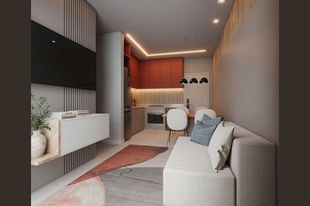 2_photo/94dce313f3.f861ecc718bdcbd7-ATLAS-0482dab9-b188-4237-b91e-6fdc7da3d6e6.jpg de apartamento à venda com 2 quartos, 41m² em Portão, Curitiba