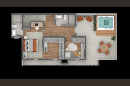 2_photo/94dce313f3.f861ecc718bdcbd7-ATLAS-2007ed54-eaf4-4acb-8b48-a8ee8e16fa78.jpg de apartamento à venda com 2 quartos, 41m² em Portão, Curitiba