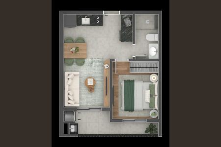 7_photo/94dce313f3.f861ecc718bdcbd7-ATLAS-26d141e3-e4ee-4be3-b039-7df8d5858b33.jpg de apartamento à venda com 2 quartos, 41m² em Portão, Curitiba