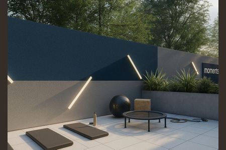 9_photo/94dce313f3.f861ecc718bdcbd7-ATLAS-2e833627-1f47-4e00-8c93-9d71aa67791b.jpg de apartamento à venda com 2 quartos, 41m² em Portão, Curitiba