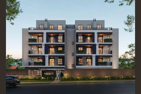 10_photo/94dce313f3.f861ecc718bdcbd7-ATLAS-37f6dbd0-ad49-4a7d-aeec-78a602ec1ed4.jpg de apartamento à venda com 2 quartos, 41m² em Portão, Curitiba