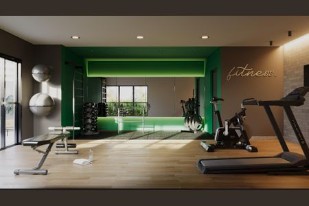 8_photo/94dce313f3.f861ecc718bdcbd7-ATLAS-d088ad72-7823-4964-87fe-414680a4d6a7.jpg de apartamento à venda com 2 quartos, 41m² em Portão, Curitiba