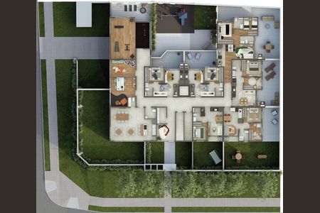 11_photo/94dce313f3.f861ecc718bdcbd7-ATLAS-e57b4a3b-0de5-4a8b-930a-84cb4ffc12fb.jpg de apartamento à venda com 2 quartos, 41m² em Portão, Curitiba