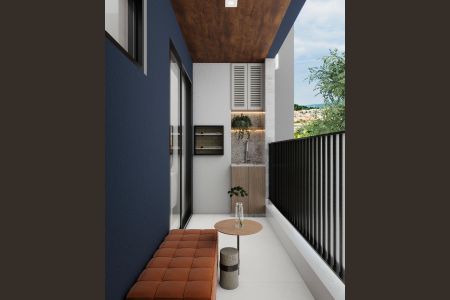 12_photo/94dce313f3.f861ecc718bdcbd7-ATLAS-ecf75477-6112-4331-93b1-900ece4cd772.jpg de apartamento à venda com 2 quartos, 41m² em Portão, Curitiba