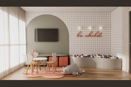 4_photo/94dce313f3.f861ecc718bdcbd7-ATLAS-ed2a061b-5079-483f-9e29-43b770d32eb9.jpg de apartamento à venda com 2 quartos, 41m² em Portão, Curitiba