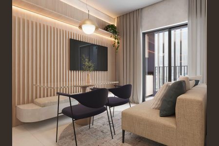 12_photo/94dce313f3.f861ecc718bdcbd7-ATLAS-f1259654-e88f-430d-bde2-38499e3d172a.jpg de apartamento à venda com 2 quartos, 41m² em Portão, Curitiba