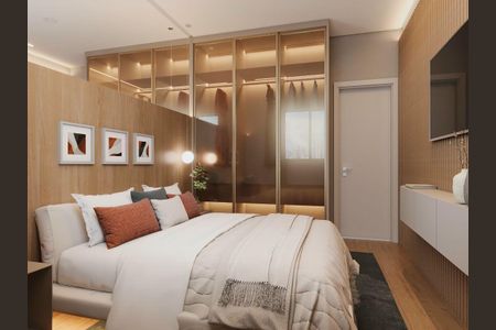 15_photo/94dce313f3.f861ecc718bdcbd7-ATLAS-ff4e892f-b40d-48c9-bb6e-d0638d1a6322.jpg de apartamento à venda com 2 quartos, 41m² em Portão, Curitiba