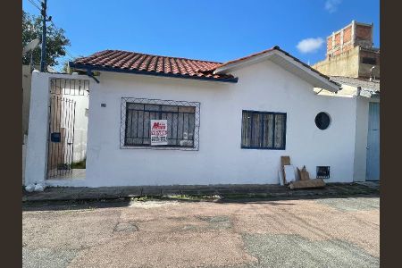 10_photo/94dce3140b.cc80a849dbb3670d-ATLAS-2f17929a-342e-4ecc-a8d0-5462341cb2f0.jpg de casa à venda com 2 quartos, 75m² em Portão, Curitiba