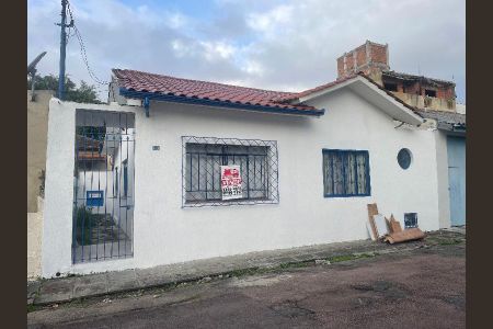 9_photo/94dce3140b.cc80a849dbb3670d-ATLAS-704dd8be-db5a-41d7-a080-03e1aea367db.jpg de casa à venda com 2 quartos, 75m² em Portão, Curitiba