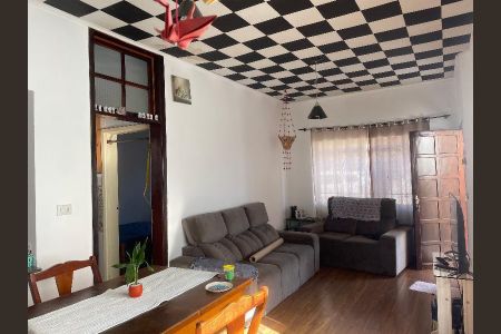 11_photo/94dce3140b.cc80a849dbb3670d-ATLAS-ab531957-e9d5-47c1-b8c8-178bac15fdaf.jpg de casa à venda com 2 quartos, 75m² em Portão, Curitiba