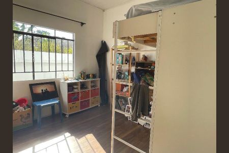 3_photo/94dce3140b.cc80a849dbb3670d-ATLAS-d7ed5e02-2dfa-496f-80b4-be688407c5f8.jpg de casa à venda com 2 quartos, 75m² em Portão, Curitiba