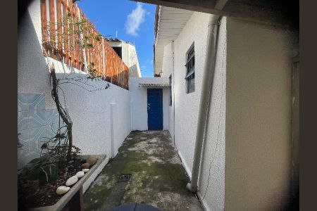 6_photo/94dce3140b.cc80a849dbb3670d-ATLAS-eb2322ae-c2dd-4e86-9704-47aa361efa67.jpg de casa à venda com 2 quartos, 75m² em Portão, Curitiba