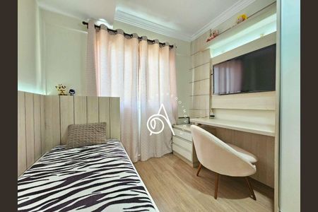 19_photo/94dce31431.577d6c233287952d-ATLAS-0ba0fda9-688a-4115-9d96-24ab6b03e450.jpg de casa à venda com 3 quartos, 258m² em Portão, Curitiba