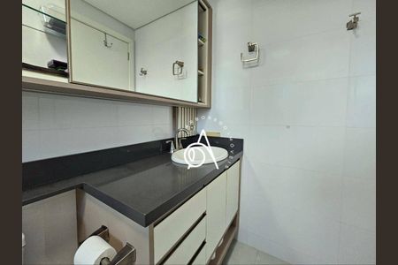 17_photo/94dce31431.577d6c233287952d-ATLAS-1d9a5f70-be2f-4854-8079-38773baf07be.jpg de casa à venda com 3 quartos, 258m² em Portão, Curitiba