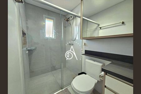 16_photo/94dce31431.577d6c233287952d-ATLAS-642a7f14-dfb2-4049-b905-23bd65ba935d.jpg de casa à venda com 3 quartos, 258m² em Portão, Curitiba