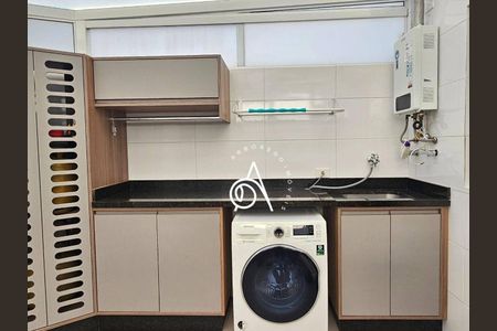 11_photo/94dce31431.577d6c233287952d-ATLAS-697bd63a-e1fe-4a29-ba97-eae9700631dc.jpg de casa à venda com 3 quartos, 258m² em Portão, Curitiba