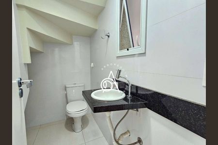 37_photo/94dce31431.577d6c233287952d-ATLAS-7027d1e3-2a17-43c9-8625-3a844a1a984f.jpg de casa à venda com 3 quartos, 258m² em Portão, Curitiba