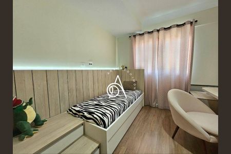 21_photo/94dce31431.577d6c233287952d-ATLAS-8bbc8ba9-974e-414e-a884-28b646ac4f07.jpg de casa à venda com 3 quartos, 258m² em Portão, Curitiba