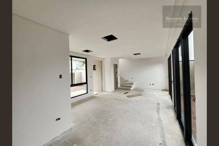 27_photo/94dce3144b.3ab23c3a732d994b-ATLAS-1c640b2c-4bf9-4cd5-a34f-b30ae2f01393.jpg de casa à venda com 3 quartos, 144m² em Portão, Curitiba