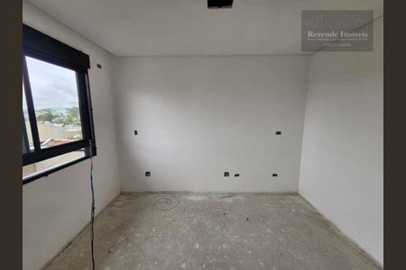 14_photo/94dce3144b.3ab23c3a732d994b-ATLAS-1ea1ac37-1bc4-4a83-8d67-9f8bda1684e4.jpg de casa à venda com 3 quartos, 144m² em Portão, Curitiba