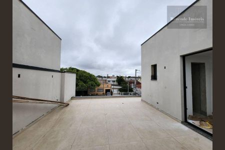 5_photo/94dce3144b.3ab23c3a732d994b-ATLAS-1efe0f6d-8cb9-4e90-b413-3223eb8d6ca9.jpg de casa à venda com 3 quartos, 144m² em Portão, Curitiba